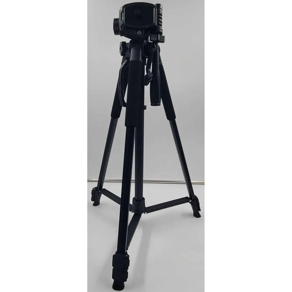 Tripod mobile phone